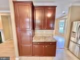 3 Mountain Laurel Road - Photo 13