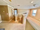3 Mountain Laurel Road - Photo 20