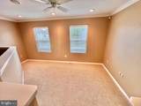3 Mountain Laurel Road - Photo 21