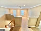 3 Mountain Laurel Road - Photo 22