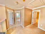3 Mountain Laurel Road - Photo 23