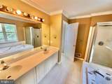 3 Mountain Laurel Road - Photo 27