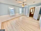 3 Mountain Laurel Road - Photo 30