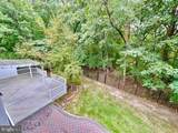 3 Mountain Laurel Road - Photo 38