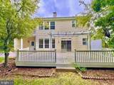 3 Mountain Laurel Road - Photo 40