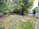 3 Mountain Laurel Road - Photo 42