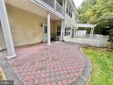 3 Mountain Laurel Road - Photo 43