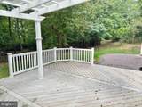 3 Mountain Laurel Road - Photo 45