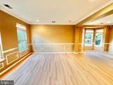 3 Mountain Laurel Road - Photo 7