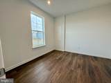 79 Abigail Street - Photo 10