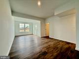79 Abigail Street - Photo 13