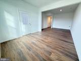 79 Abigail Street - Photo 14