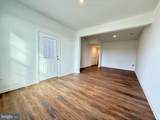 79 Abigail Street - Photo 15