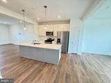 79 Abigail Street - Photo 20