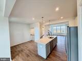 79 Abigail Street - Photo 22