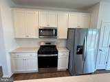 79 Abigail Street - Photo 24