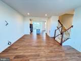 79 Abigail Street - Photo 25
