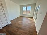 79 Abigail Street - Photo 26