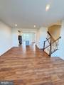79 Abigail Street - Photo 27