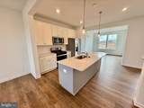 79 Abigail Street - Photo 28