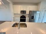 79 Abigail Street - Photo 29