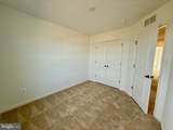 79 Abigail Street - Photo 40