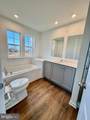 79 Abigail Street - Photo 43