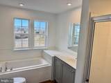 79 Abigail Street - Photo 45