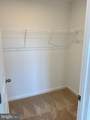 79 Abigail Street - Photo 47