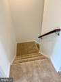 79 Abigail Street - Photo 48