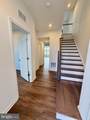 79 Abigail Street - Photo 7