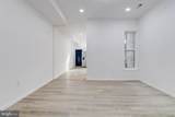 3015 Windsor Avenue - Photo 13