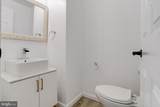 3015 Windsor Avenue - Photo 20