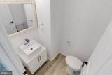 3015 Windsor Avenue - Photo 21