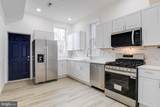 3015 Windsor Avenue - Photo 23