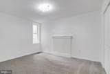 3015 Windsor Avenue - Photo 39