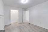 3015 Windsor Avenue - Photo 41