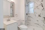 3015 Windsor Avenue - Photo 50
