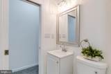 3015 Windsor Avenue - Photo 66