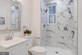 3015 Windsor Avenue - Photo 68