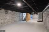 3015 Windsor Avenue - Photo 77