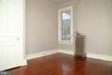 690 Philadelphia Street - Photo 10