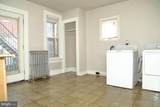 690 Philadelphia Street - Photo 11