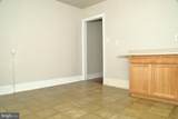 690 Philadelphia Street - Photo 12