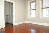 690 Philadelphia Street - Photo 14