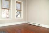 690 Philadelphia Street - Photo 15