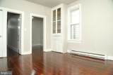 690 Philadelphia Street - Photo 18