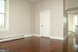 690 Philadelphia Street - Photo 19
