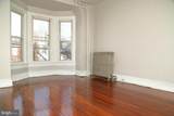 690 Philadelphia Street - Photo 2