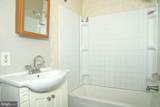 690 Philadelphia Street - Photo 20